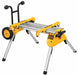 Table Saw Stand 33.5 in L