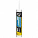Construction Adhesive 28 fl oz Cartridge