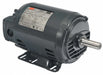 GP Motor 2 HP 3 515 RPM 230/460V