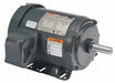 GP Motor 2 HP 1 750 RPM 230/460V