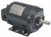 GP Motor 1 HP 1 165 RPM 230/460V