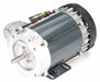 Motor 1/3 HP 1725 rpm 56C 115/208-230V
