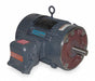 Motor 7 1/2 HP 3525 rpm 213TC 230/460V