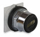 Selector Switch Head 3 Pos 30mm