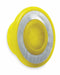 Mushroom Head 30mm Yellow