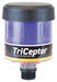 Desiccant Breather 3 Micron 1 NPT