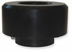 Flange Adaptor 1 In NPT 1 In L