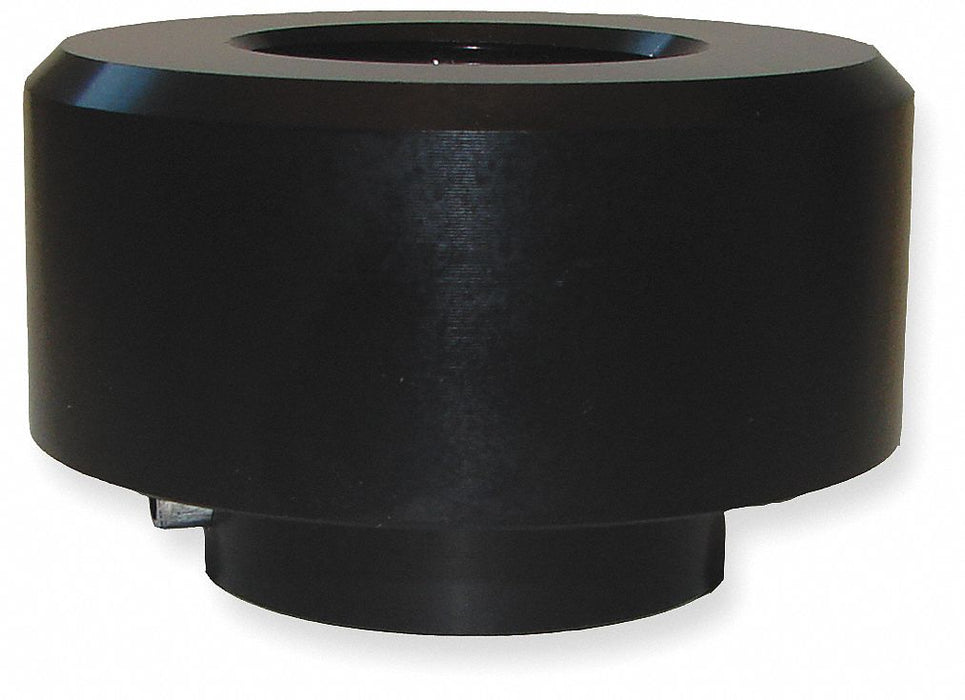 Flange Adaptor 1 In NPT 1 In L