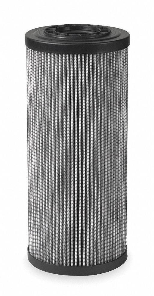 Filter Element 20 Micron 150 psi