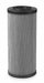 Filter Element 3 Micron 150 psi