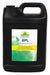 1 gal Jug Lubricant