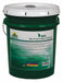 5 gal Pail Lubricant