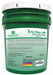 Hydraulic Oil Bio Ultimax 1000 5 Gal 32
