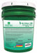 Hydraulic Oil Bio Ultimax 1000 5 Gal 46