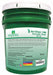 Hydraulic Oil Bio Ultimax 1000 5 Gal 68