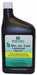 Air Tool Oil Yellow 32 oz Bottle