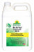 Air Tool Lubricant Synthetic Base 1 gal.