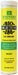 Grease EP High Temp HT 180 NLGI 2 14 oz