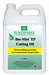 Cutting Oil 1 gal Bottle