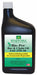 Chainsaw Lube 1 qt. Jug
