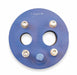 Well Seal ABS 6 
