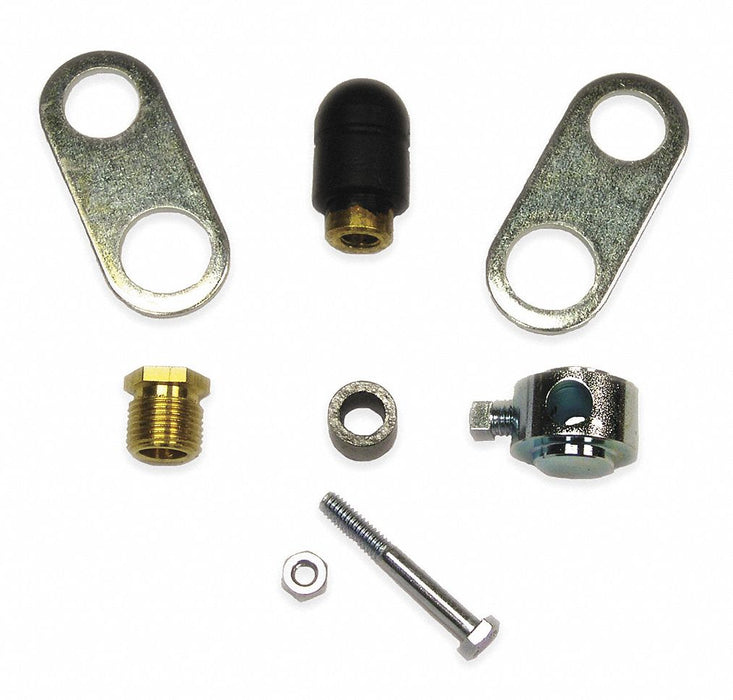 Hydrant Yard Repair Kit