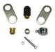 Hydrant Yard Repair Kit