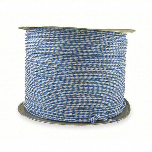 Gen. Purp. Utlty. Rope 7/32 Dia.x1 000 L