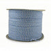 Gen. Purp. Utlty. Rope 7/32 Dia.x1 000 L