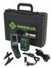 Circuit Breaker Finder 0 to 750V AC Case