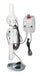 Oil Smart System 115V Max HP 3/4