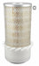 Outer Air Filter Long Life