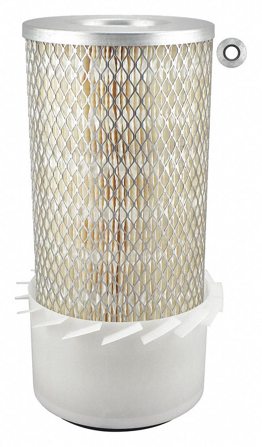 Outer Air Filter Long Life
