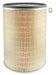 Outer Air Filter Round