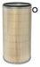 Inner Air Filter Round