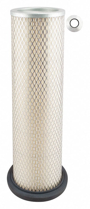 Inner Air Filter Round
