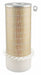 Air Filter Round