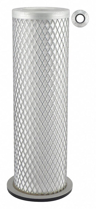 Inner Air Filter Round