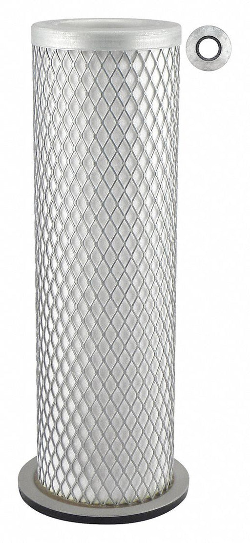 Inner Air Filter Round