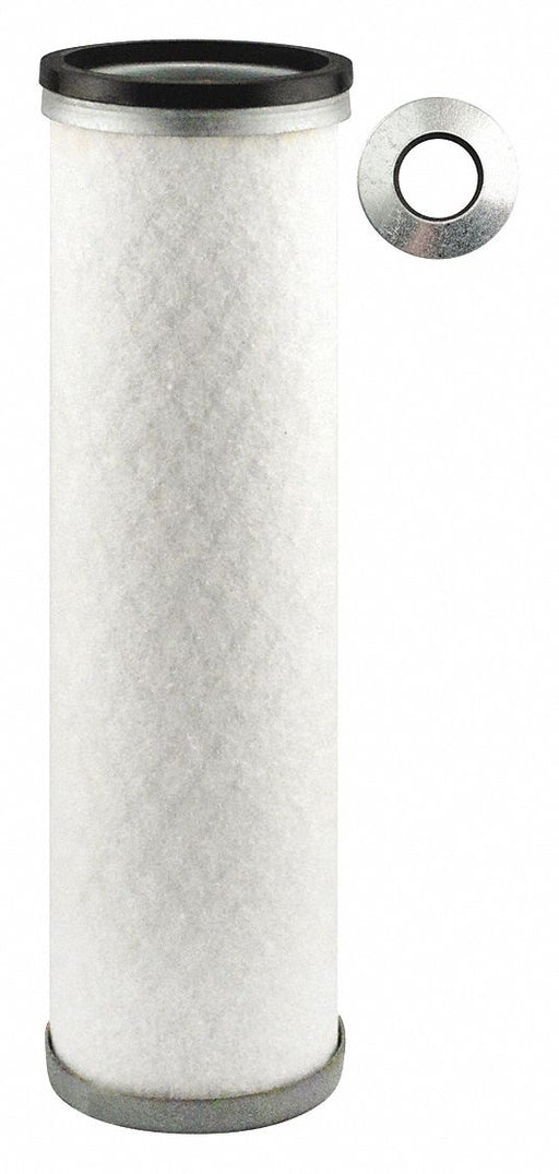Inner Air Filter Round