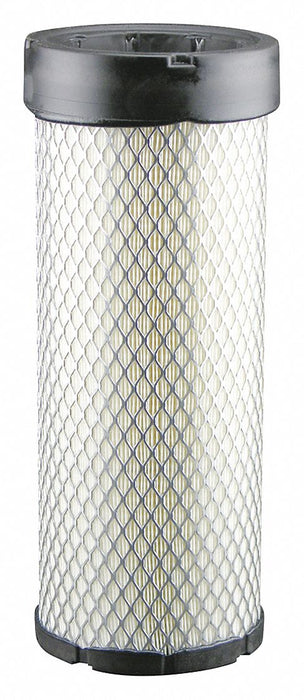 Inner Air Filter Radial