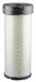 Inner Air Filter Radial