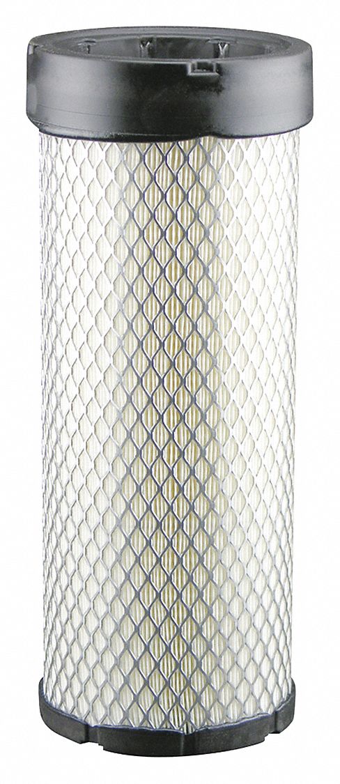 Inner Air Filter Radial