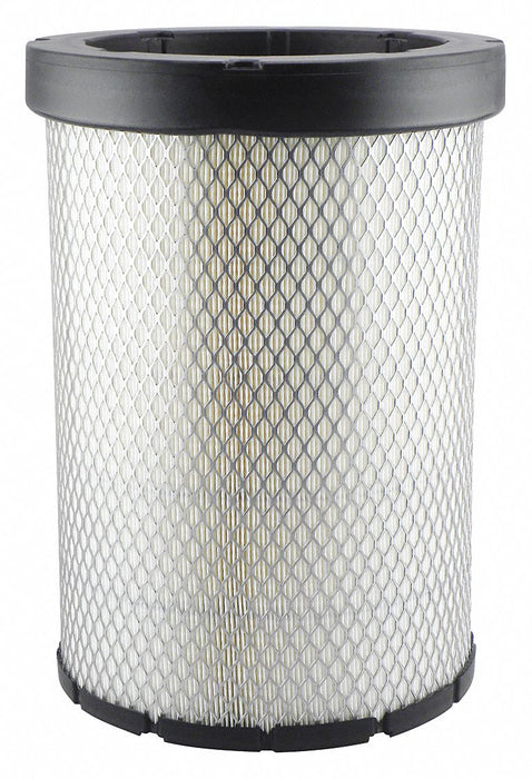 Inner Air Filter Radial