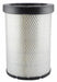 Inner Air Filter Radial