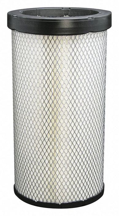Inner Air Filter Radial