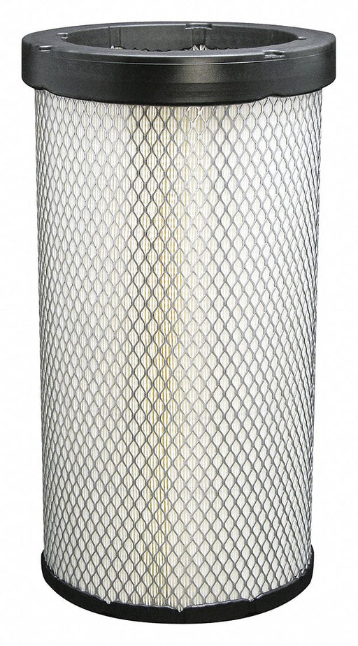 Inner Air Filter Radial