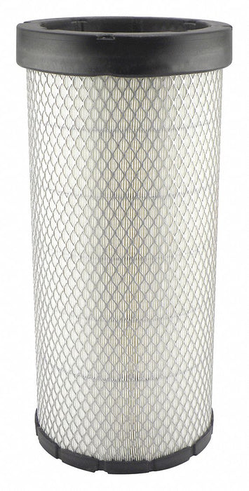 Inner Air Filter Radial