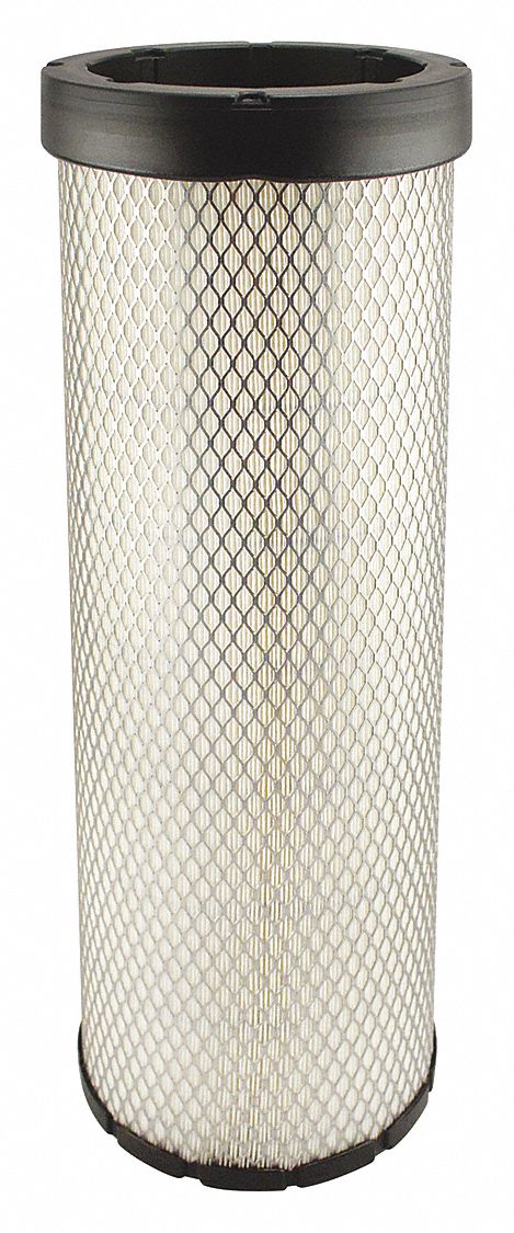 Inner Air Filter Radial