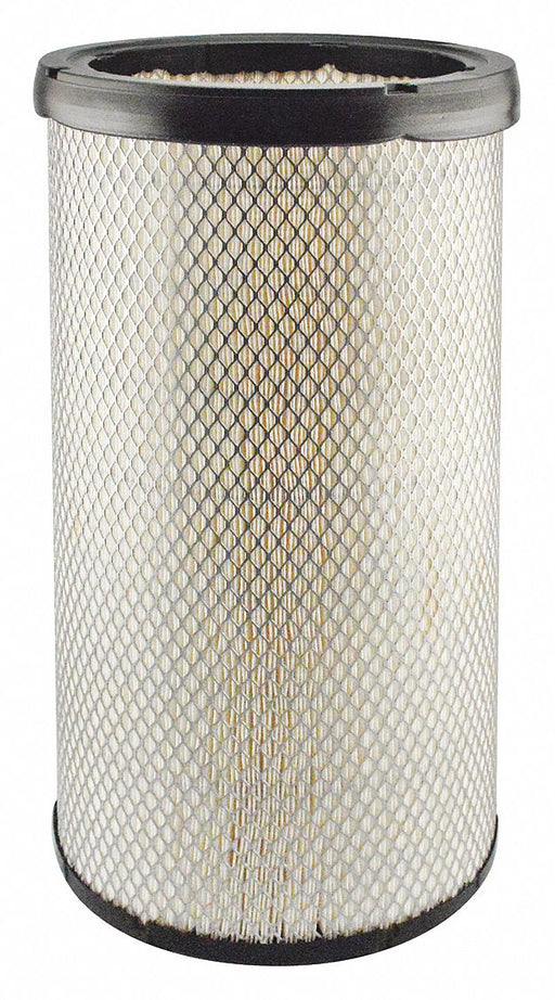 Inner Air Filter Radial